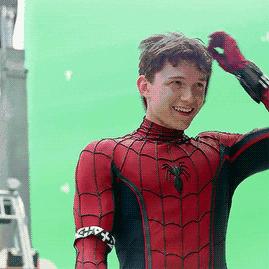 养孩子的大家买了什么,你还在为孩子买什么