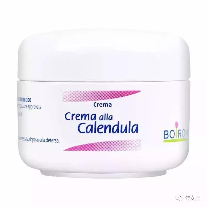 养孩子的大家买了什么,你还在为孩子买什么