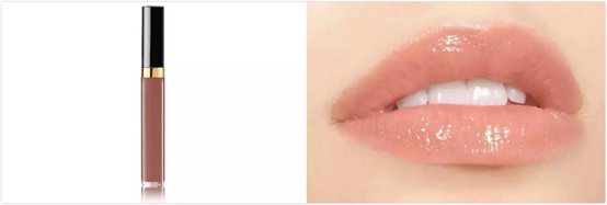 超级适合秋冬的几款口红神仙色,秋冬用这6支口红太漂亮了