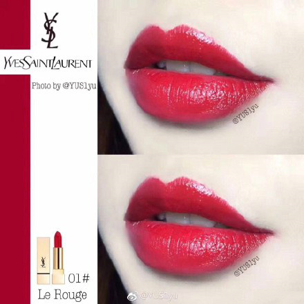 超级适合秋冬的几款口红神仙色,秋冬用这6支口红太漂亮了