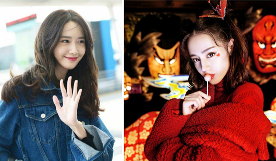 超级适合秋冬的几款口红神仙色,秋冬用这6支口红太漂亮了