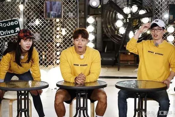 rm恶人刘在石李光洙池石镇,rm收视率巅峰