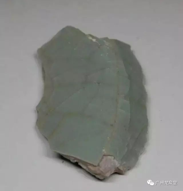 龙泉瓷器鉴定,龙泉瓷器厚胎厚釉