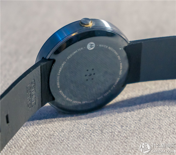 快30岁了还单身很迷茫,30岁了还单身男生很焦虑