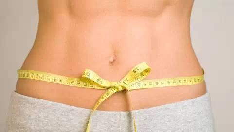 内脏脂肪怎么减下去,怎么减内脏脂肪最快最有效的方法