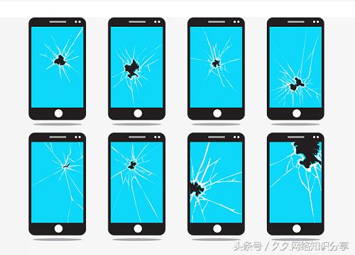 设备触摸屏失灵的原因及解决方法,手机触摸屏失灵修复小技巧华为