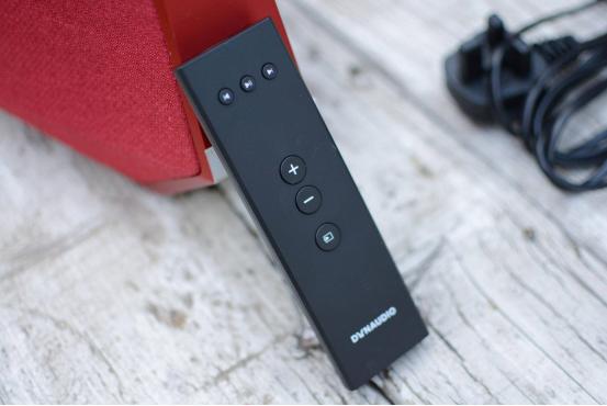 内外兼修尽显经典本色，丹拿音响全网首测！