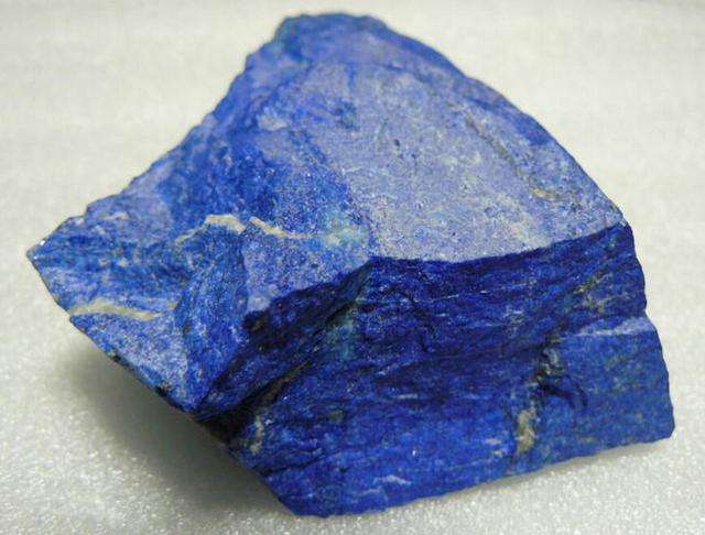 青金石注意事项,青金石怎样才是好的