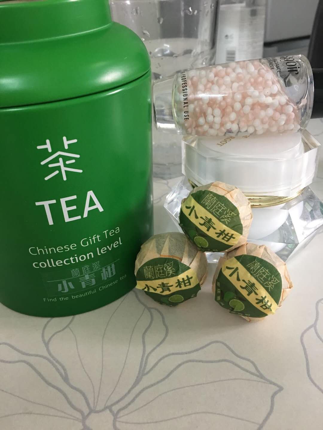 减肥多年后终于大彻大悟,原来是方法错了