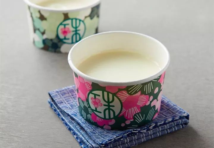 花100元，代购网红单品还是当网红店的合伙人？