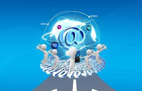 如何定位网站,如何定位平台