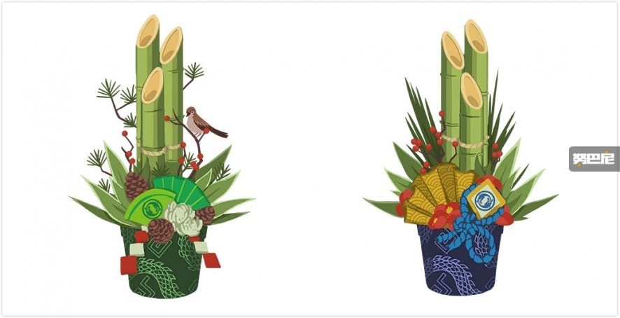 守望先锋设计手稿,守望先锋英雄设计