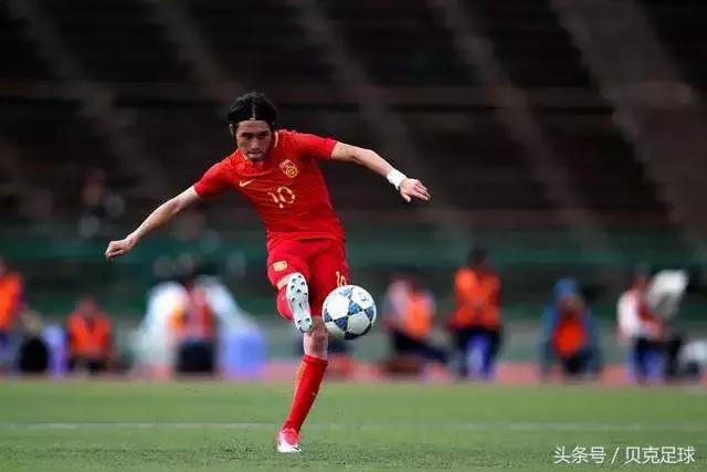 想把小孩送去踢球,想送孩子去塞尔维亚踢球