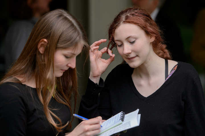 设计师必须做的四件事,设计师遇到难缠的甲方