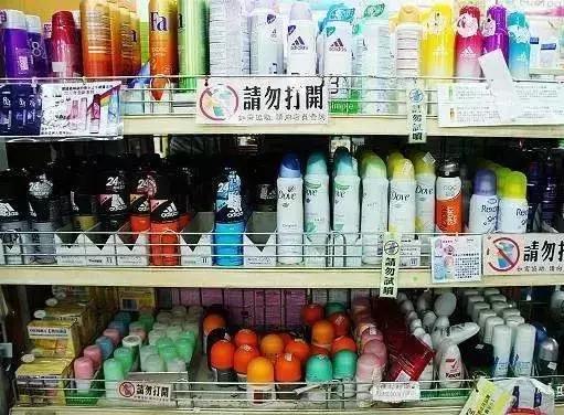 香港旅游全攻略，很全的哦