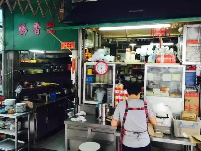 香港旅游全攻略，很全的哦