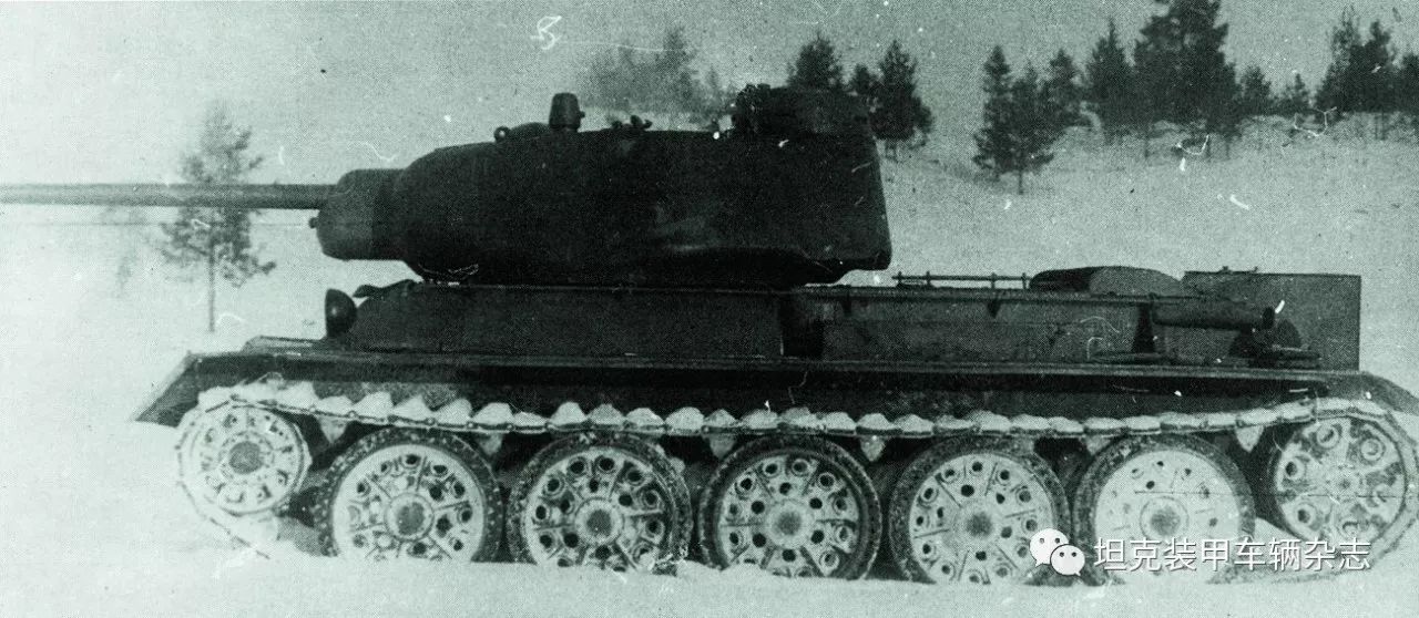 su-85和su-100有什么区别,su100和aus85