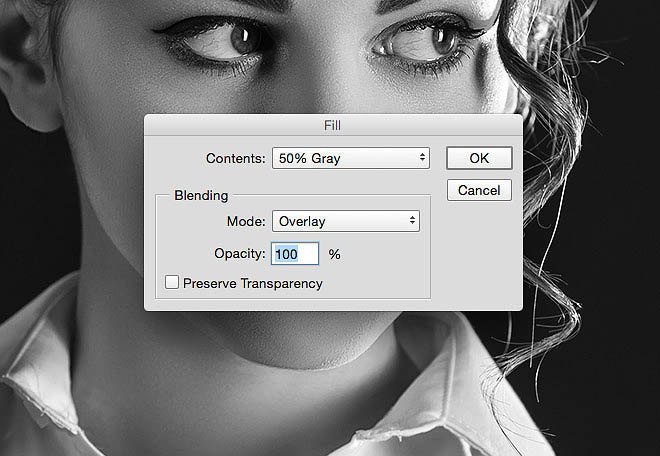 楗枡娴锋姤鍒朵綔鏁欑▼ps,ps鏂板勾娴锋姤鍒朵綔鏁欑▼