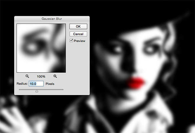 楗枡娴锋姤鍒朵綔鏁欑▼ps,ps鏂板勾娴锋姤鍒朵綔鏁欑▼