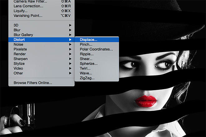 楗枡娴锋姤鍒朵綔鏁欑▼ps,ps鏂板勾娴锋姤鍒朵綔鏁欑▼