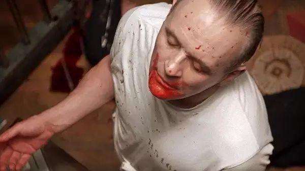 十部顶级震撼心灵的电影,被致敬最多的十部电影