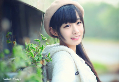 第一次实习让我难以忘怀,第一次实习就被骗了8000