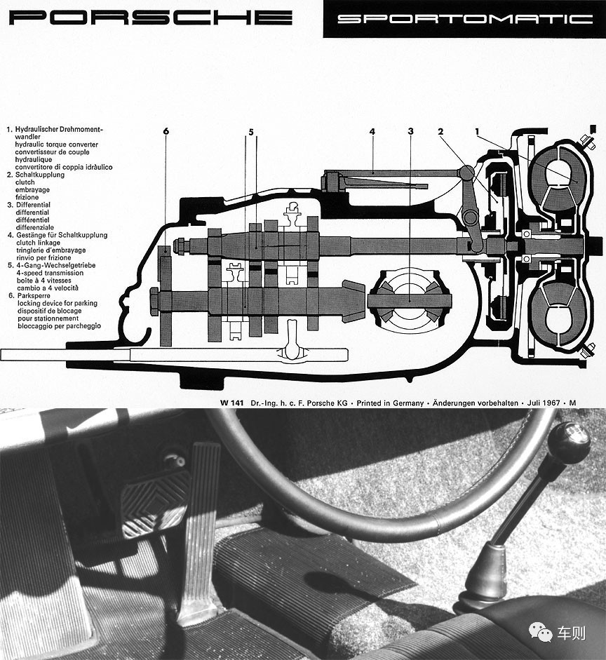 保时捷911最经典广告,保时捷911经典版