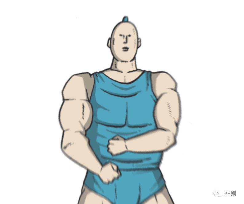 保时捷911最经典广告,保时捷911经典版