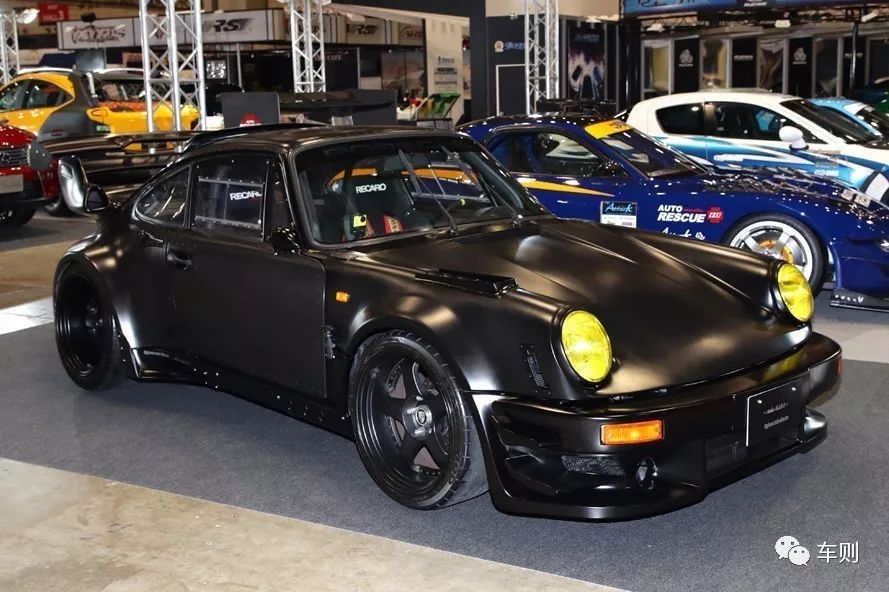 保时捷911最经典广告,保时捷911经典版