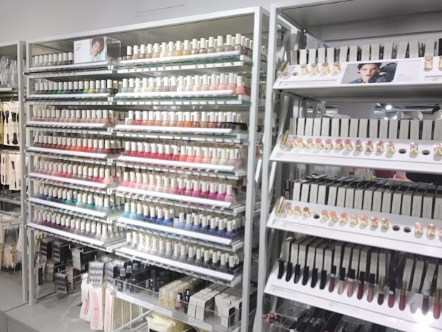 这些国货彩妆比大牌还要贵,那些看似贵却便宜的彩妆