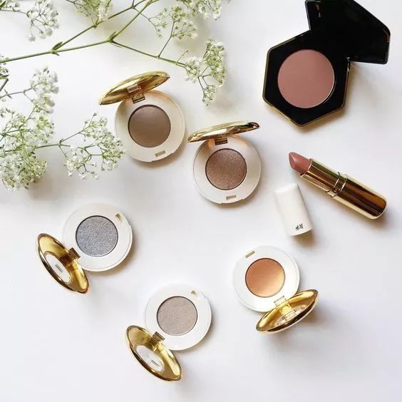 这些国货彩妆比大牌还要贵,那些看似贵却便宜的彩妆