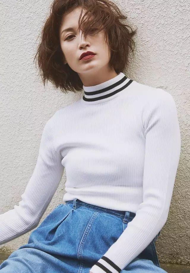 日系八大品牌,最良心的日系品牌