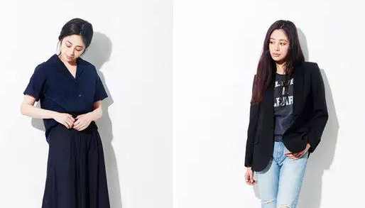 日系八大品牌,最良心的日系品牌