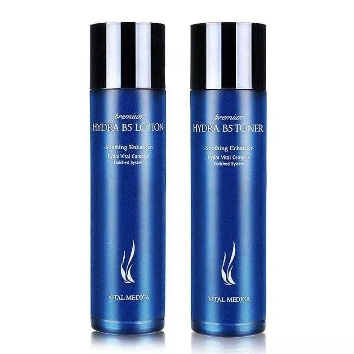 张国立给邓婕62岁生日一封信,邓婕60岁收到张国立情书