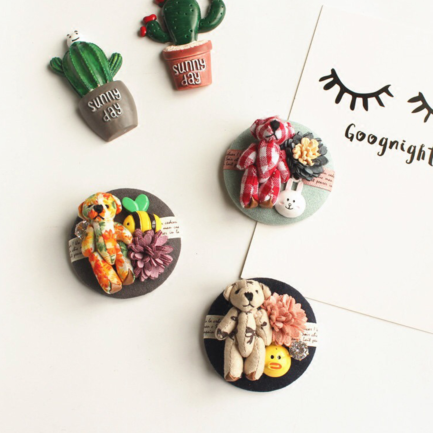 胸针ins高颜值小众蝴蝶结,日韩ins风蝴蝶结发绳