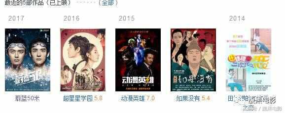 比演员还厉害的导演,比演员更有演技的导演