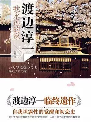 渡边淳一的情爱小说有声版,情爱大师小说