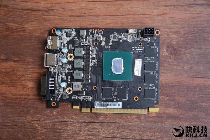 轻薄本也能轻松吃鸡,轻薄本能吃鸡