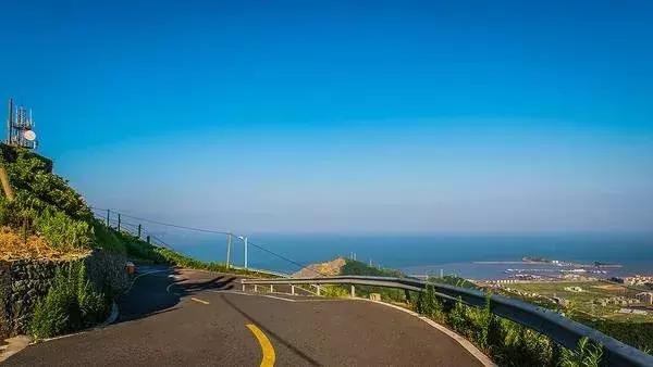 被遗忘的岛屿与世隔绝18000年,被遗忘的海岛完整