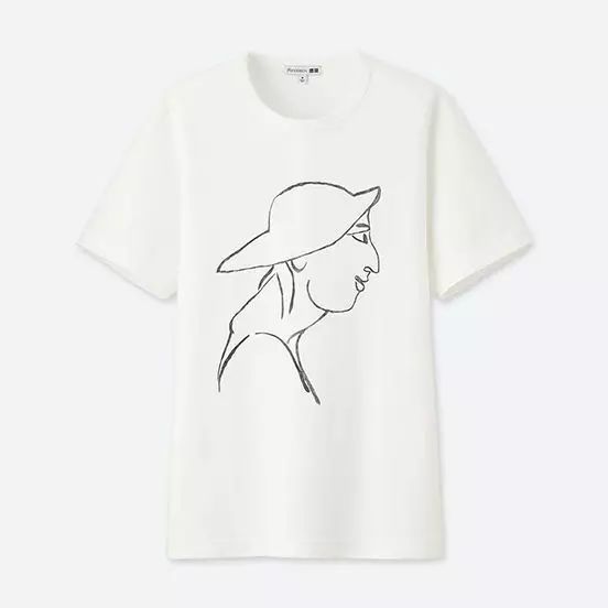 为什么说优衣库越来越懂得朋友圈生存之道？