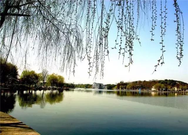 安庆有多好,安庆到底真的好玩吗