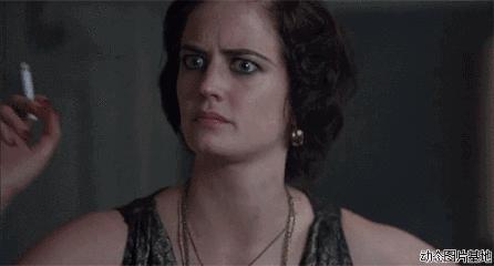 借贷行业水深,网贷水深风险