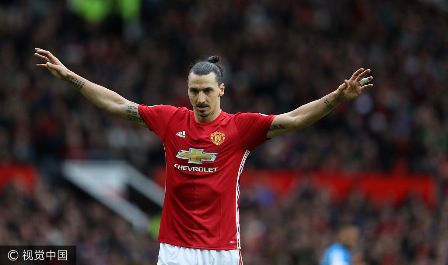 鏇艰仈闃熺殑浜嬩欢,鏇艰仈澹版槑鎷変粈绂忓痉浜嬩欢缁撴潫