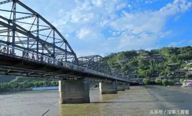 10月机票白菜价！从山西太原出发，最低只要10块，比打车还便宜