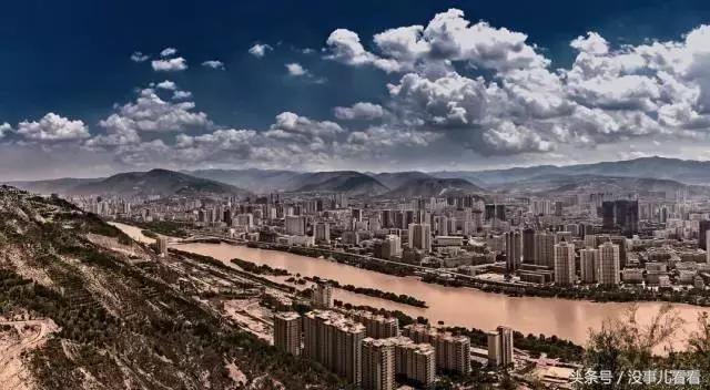 10月机票白菜价！从山西太原出发，最低只要10块，比打车还便宜