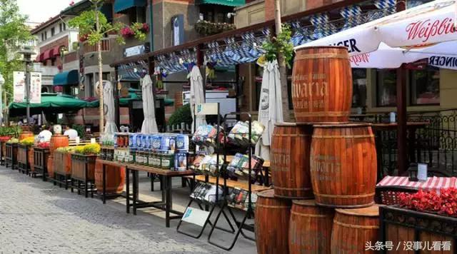 10月机票白菜价！从山西太原出发，最低只要10块，比打车还便宜