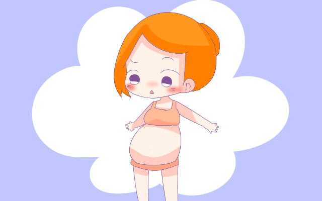 什么办法有助于开宫口,怎么才能有助于开宫口