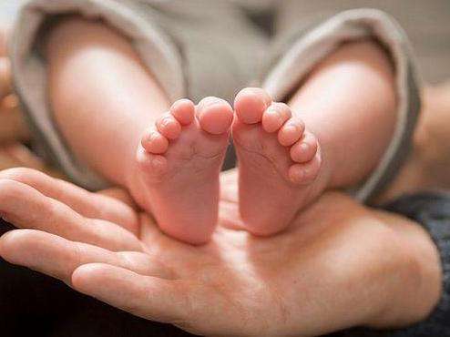 试管成功经验分享双胎,试管好孕分享