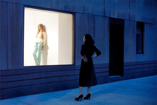 女人为什么爱追剧？最赞的回答