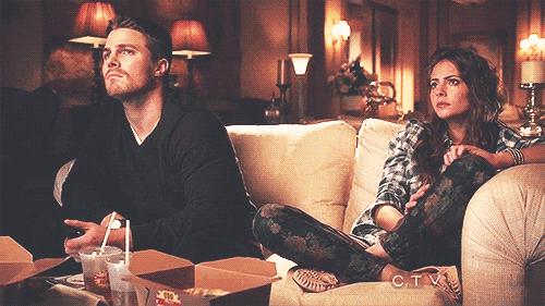 女人为什么爱追剧？最赞的回答